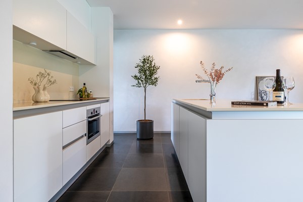 Medium property photo - Spaaklaan 14, 3446 HD Woerden